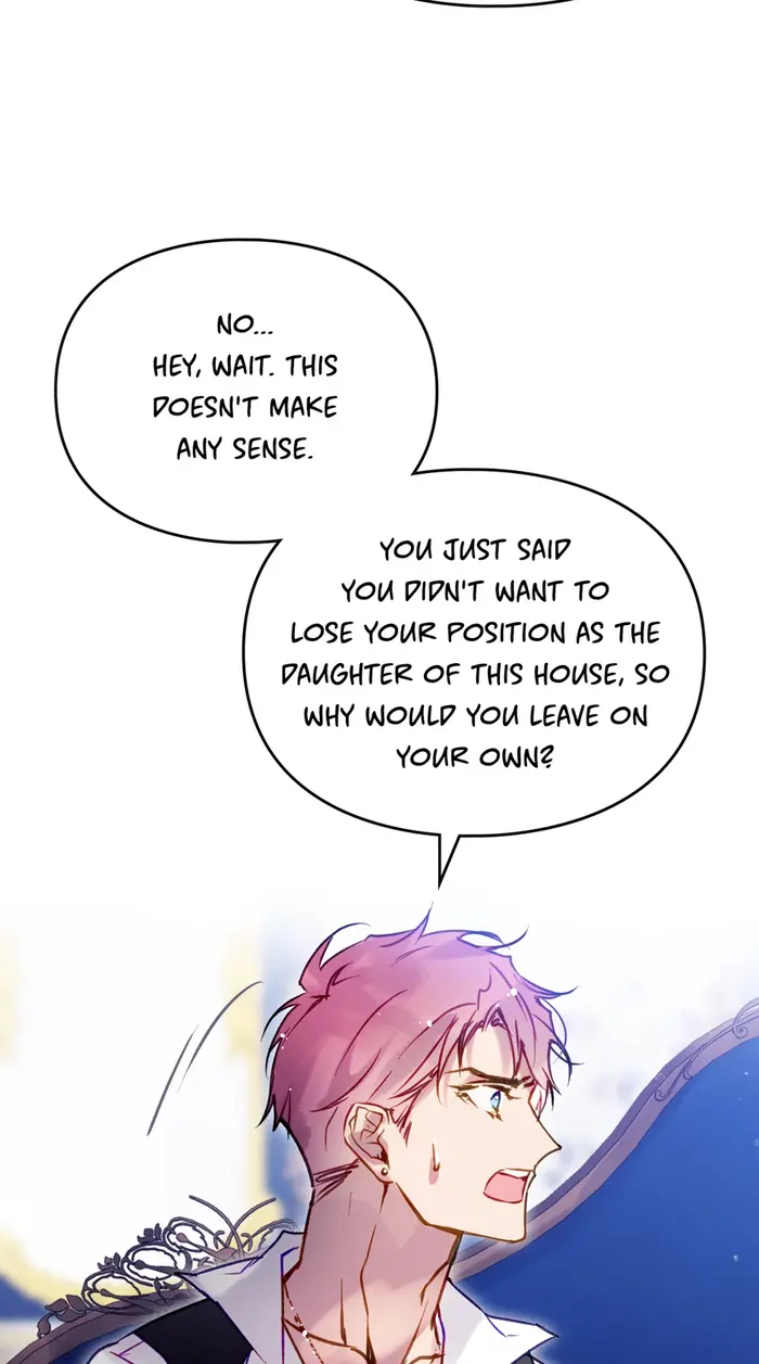 Villains Are Destined to Die Chapter 165 image 22_optimized